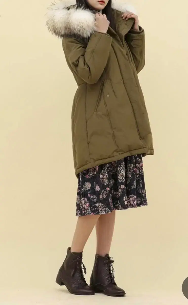 thumbnail-9